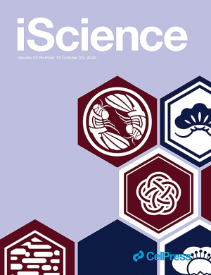 iScience.jpg iScience.jpg