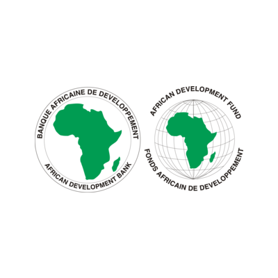 African Development Bank | International Livestock Research Institute