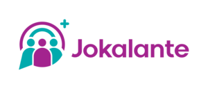 JOKALANTE