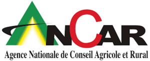 National Agricultural and Rural Advisory Agency