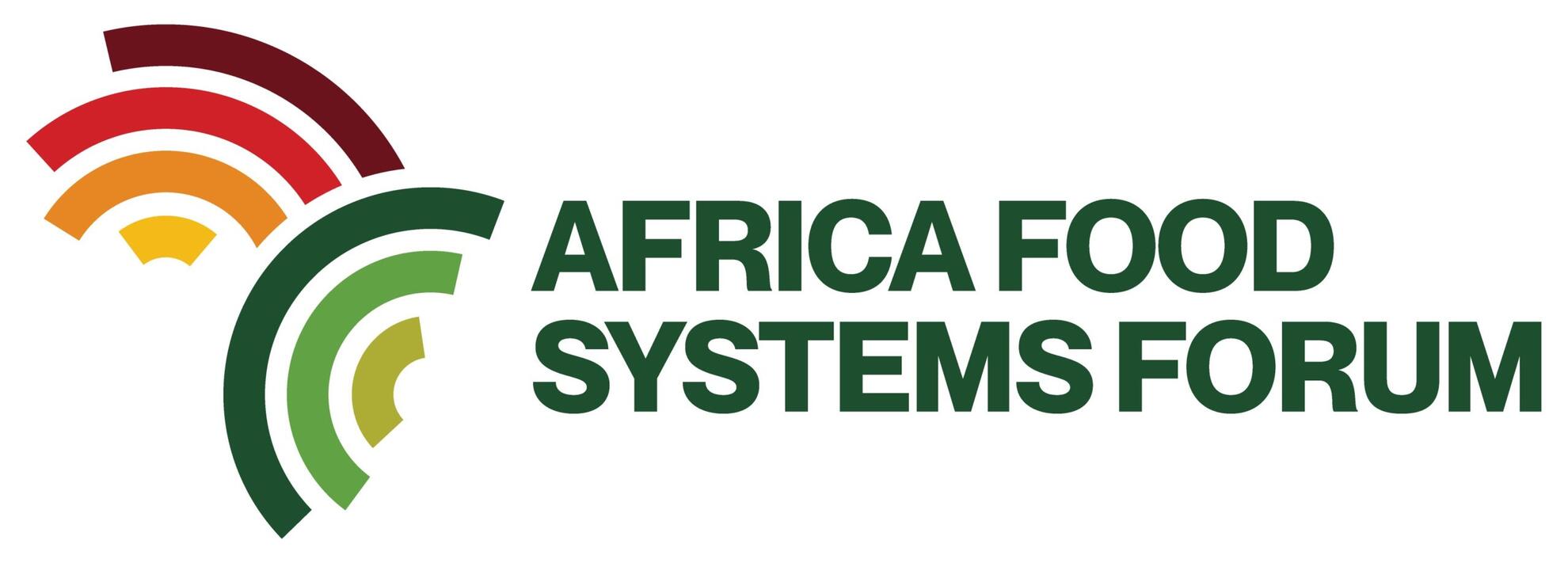 The Africa Food Systems Forum 2024