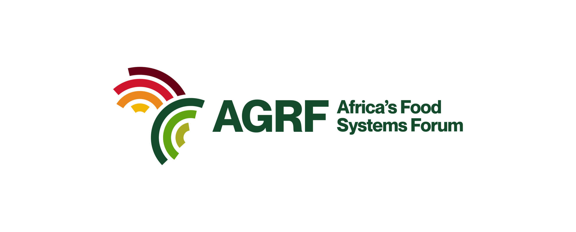 AGRF logo