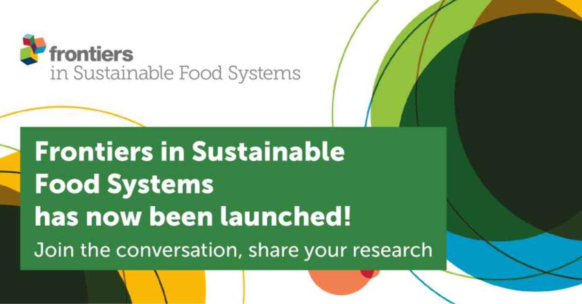 Agroecologies Defined By Species Distribution Models Improve Model Fit ...