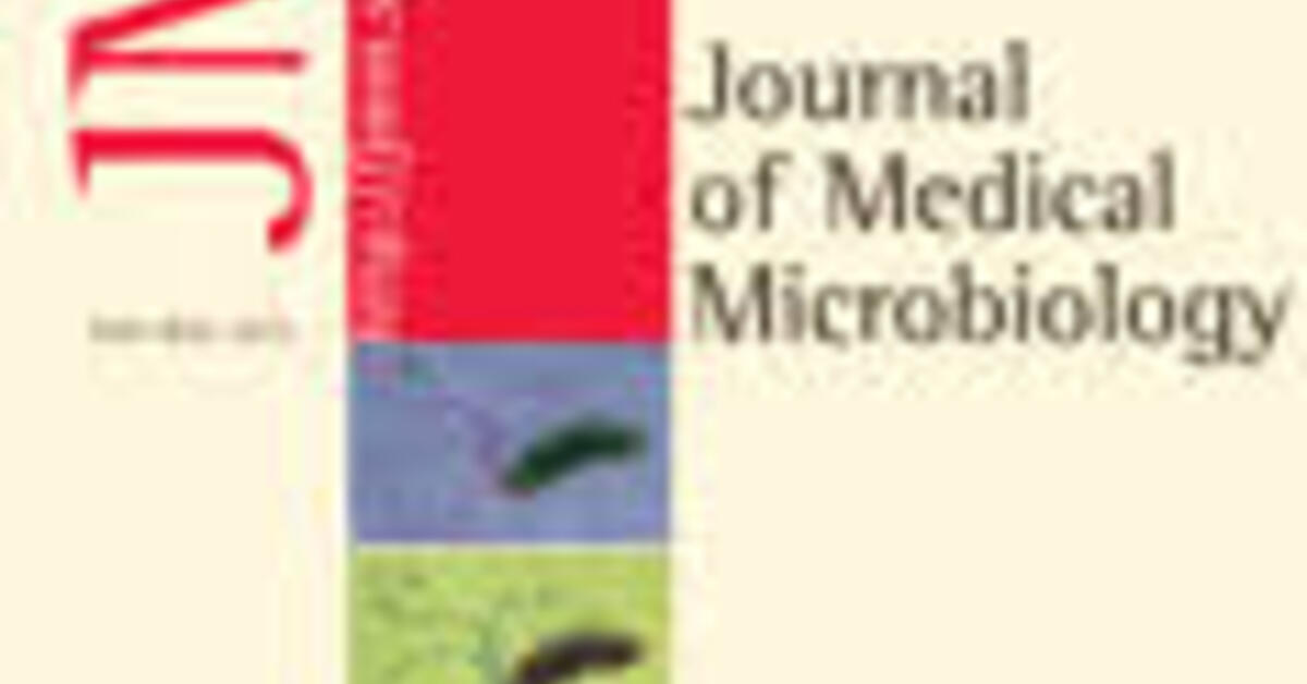 performance-evaluation-of-five-commercial-assays-in-assessing